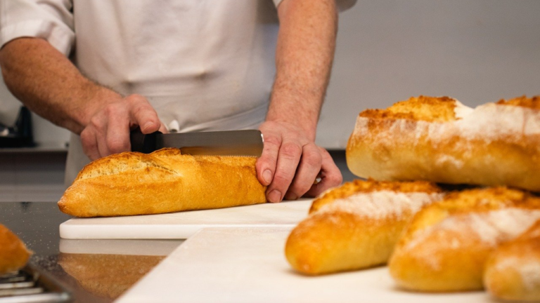 Stories of Success| Meet the 2024 World Food Champions (Part-2)