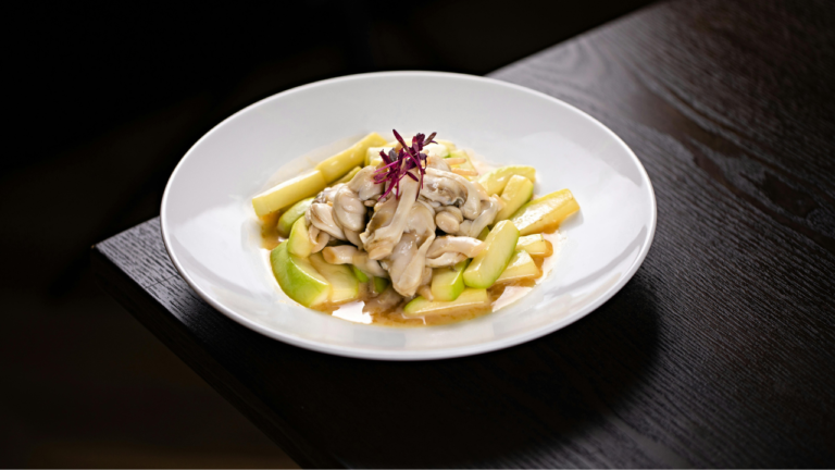 Hottest Food Trends In 2025 | A New Era Of Food And Drink Innovation