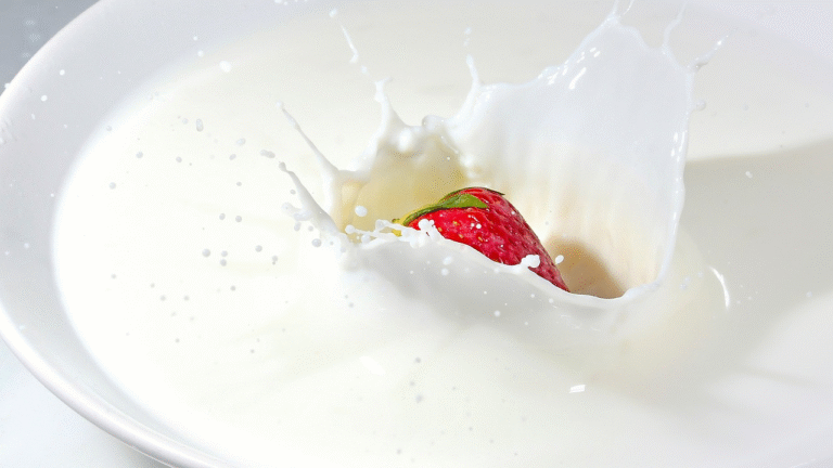 Must-Try Mediterranean Fusion Dessert| Dishes I’ve Tried, And I Say They’re Fabulous