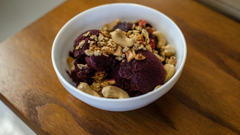 The Best Food From 7 Best Latin American Countries