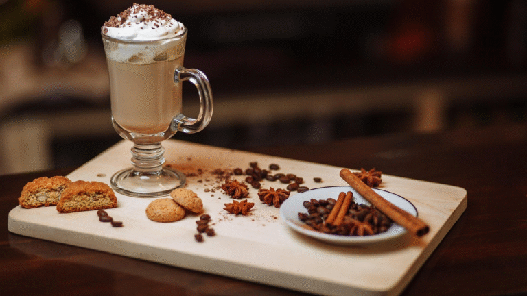 5 Popular Christmas Butter Cookies Recipes | Making Cookies That Melt In Your Mouth